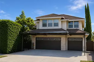 6505 N Muscatel Ave, San Gabriel, CA 91775 - Photo 1