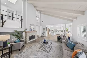 6505 N Muscatel Ave, San Gabriel, CA 91775 - Photo 14