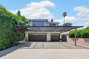 6505 N Muscatel Ave, San Gabriel, CA 91775 - Photo 1