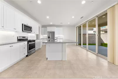 3931 S Mondavi Way, Ontario, CA 91761 - Photo 14