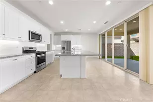 3931 S Mondavi Way, Ontario, CA 91761 - Photo 14