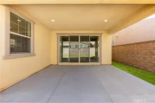 3931 S Mondavi Way, Ontario, CA 91761 - Photo 44