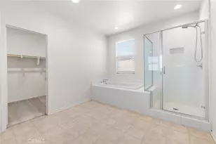 3931 S Mondavi Way, Ontario, CA 91761 - Photo 34