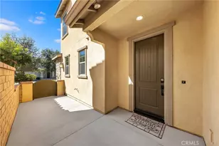 3931 S Mondavi Way, Ontario, CA 91761 - Photo 6