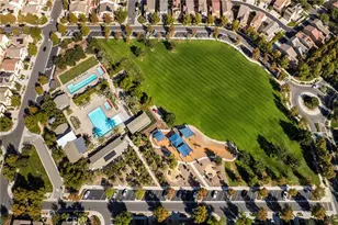 3931 S Mondavi Way, Ontario, CA 91761 - Photo 52