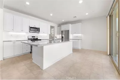 3931 S Mondavi Way, Ontario, CA 91761 - Photo 16