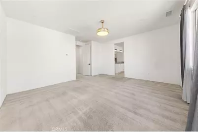 3931 S Mondavi Way, Ontario, CA 91761 - Photo 32