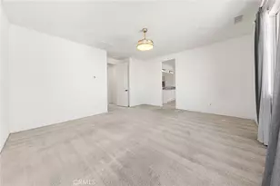 3931 S Mondavi Way, Ontario, CA 91761 - Photo 32