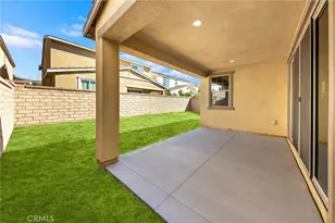 3931 S Mondavi Way, Ontario, CA 91761 - Photo 46