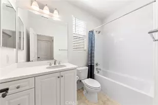 3931 S Mondavi Way, Ontario, CA 91761 - Photo 24
