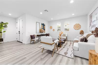 1359 Point Loma, Walnut, CA 91789 - Photo 8
