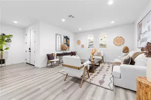 1359 Point Loma, Walnut, CA 91789 - Photo 8