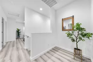 1359 Point Loma, Walnut, CA 91789 - Photo 36