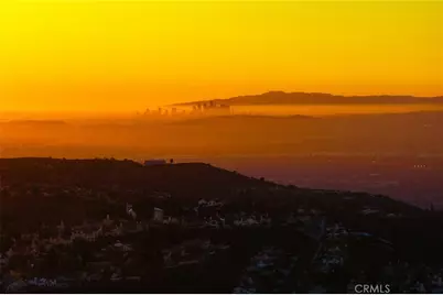 1359 Point Loma, Walnut, CA 91789 - Photo 70
