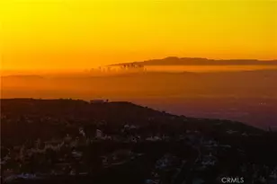 1359 Point Loma, Walnut, CA 91789 - Photo 70