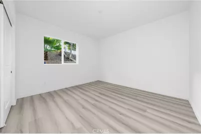 1359 Point Loma, Walnut, CA 91789 - Photo 30