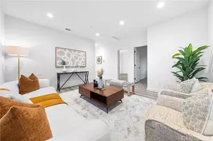 1359 Point Loma, Walnut, CA 91789 - Photo 40