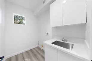 1359 Point Loma, Walnut, CA 91789 - Photo 52