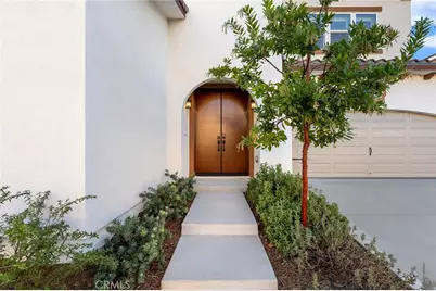 1359 Point Loma, Walnut, CA 91789 - Photo 6
