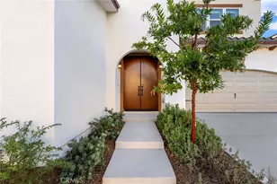 1359 Point Loma, Walnut, CA 91789 - Photo 6