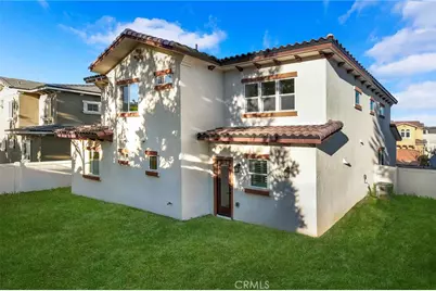 1359 Point Loma, Walnut, CA 91789 - Photo 54