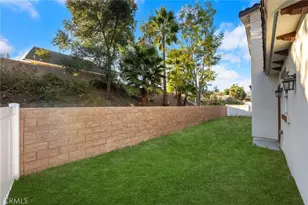 1359 Point Loma, Walnut, CA 91789 - Photo 58