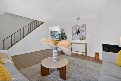 11837 Ferris #K, El Monte, CA 91732 - Photo 4