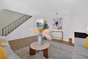 11837 Ferris, El Monte, CA 91732 - Photo 4