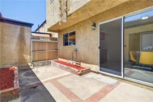 11837 Ferris, El Monte, CA 91732 - Photo 16