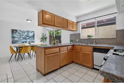 11837 Ferris #K, El Monte, CA 91732 - Photo 6