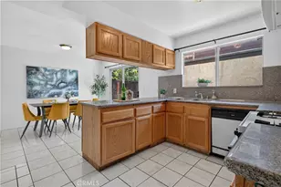 11837 Ferris, El Monte, CA 91732 - Photo 6