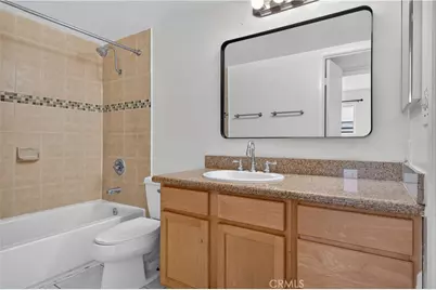 11837 Ferris #K, El Monte, CA 91732 - Photo 12