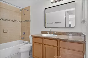 11837 Ferris, El Monte, CA 91732 - Photo 12