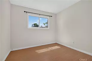 11837 Ferris, El Monte, CA 91732 - Photo 10