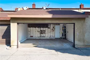 11837 Ferris, El Monte, CA 91732 - Photo 18