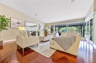 1439 Wembley Rd, San Marino, CA 91108 - Photo 8