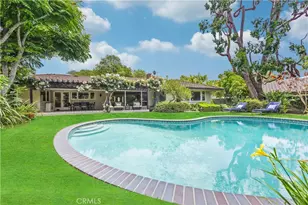 1439 Wembley Rd, San Marino, CA 91108 - Photo 32