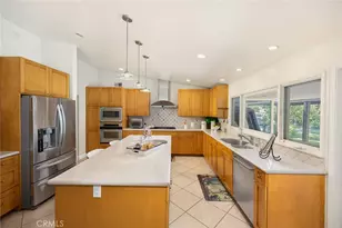 1439 Wembley Rd, San Marino, CA 91108 - Photo 16
