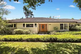 1439 Wembley Rd, San Marino, CA 91108 - Photo 2