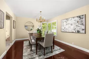 1439 Wembley Rd, San Marino, CA 91108 - Photo 12