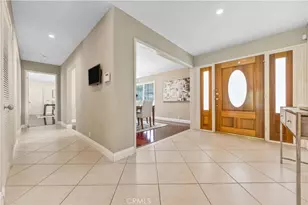 1439 Wembley Rd, San Marino, CA 91108 - Photo 4