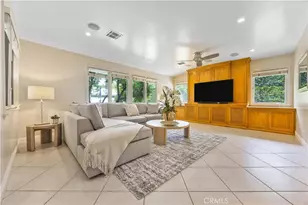 1439 Wembley Rd, San Marino, CA 91108 - Photo 14