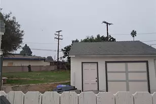 340 S Ash, Anaheim, CA 92805 - Photo 24