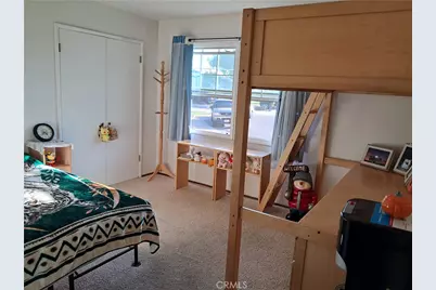 340 S Ash, Anaheim, CA 92805 - Photo 6