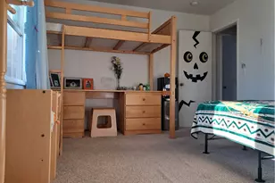 340 S Ash, Anaheim, CA 92805 - Photo 8