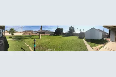 340 S Ash, Anaheim, CA 92805 - Photo 2