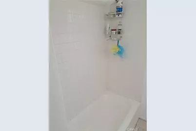 340 S Ash, Anaheim, CA 92805 - Photo 16