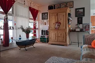 340 S Ash, Anaheim, CA 92805 - Photo 4