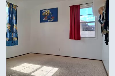 340 S Ash, Anaheim, CA 92805 - Photo 8