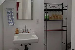 340 S Ash, Anaheim, CA 92805 - Photo 18